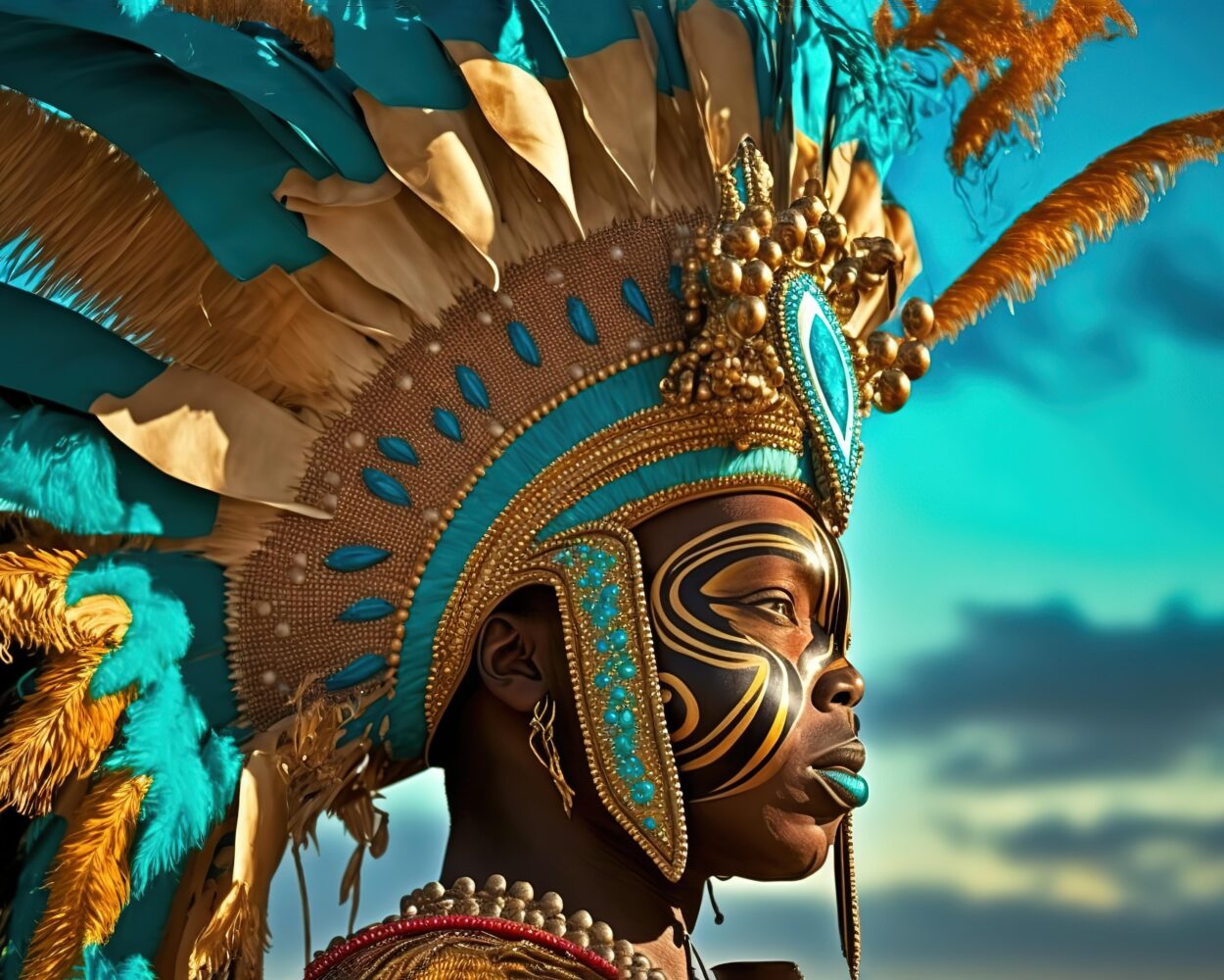 USA und Bahamas Traum: Miami & All Inclusive Nassau Hintergrundbild USA und Bahamas Traum: Miami & All Inclusive Nassau Hintergrundbild