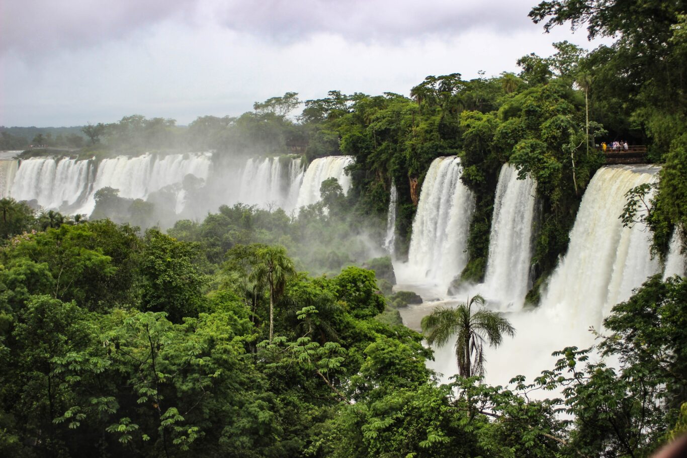 Rundreise" Große Südamerika" Hintergrundbild