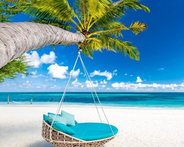 Bild für das Angebot: Inselhopping: Mauritius, La Reunion & Madagaskar