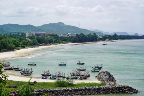 Hua Hin