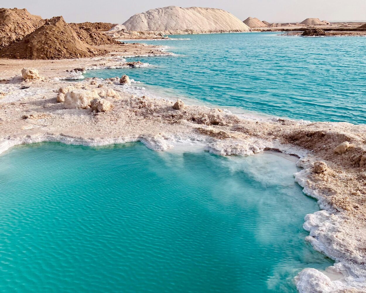 Kairo, Private Kurztour "Oase und Wüste" & All Inclusive Sharm el-Sheikh Hintergrundbild Kairo, Private Kurztour "Oase und Wüste" & All Inclusive Sharm el-Sheikh Hintergrundbild