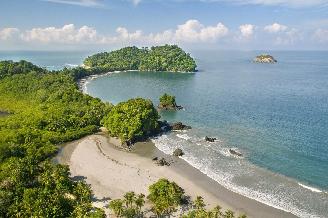 Quepos Quepos