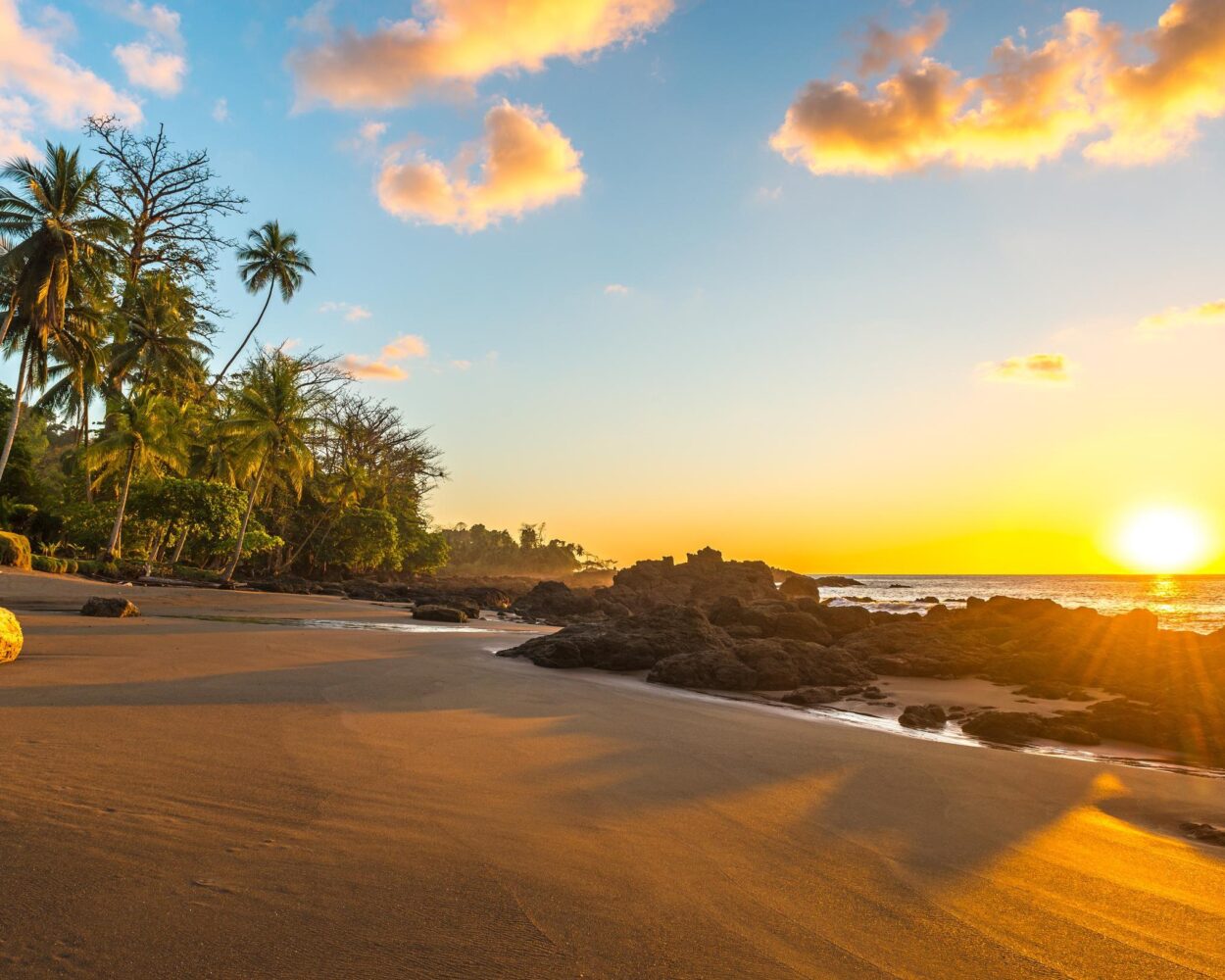 Mietwagenrundreise "3 Wochen Pura Vida Costa Rica" Hintergrundbild Mietwagenrundreise "3 Wochen Pura Vida Costa Rica" Hintergrundbild