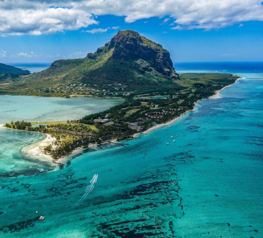 Mietwagenrundreise DeLuxe "Mauritius Traumstrände" Hintergrundbild Mietwagenrundreise DeLuxe "Mauritius Traumstrände" Hintergrundbild