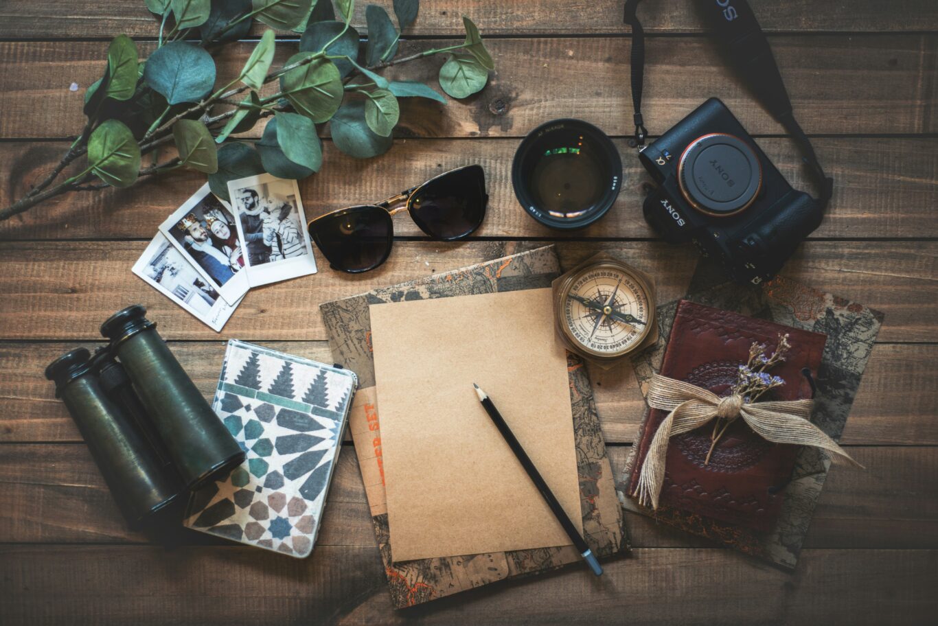 FAQ Seite - Hintergrundbild
