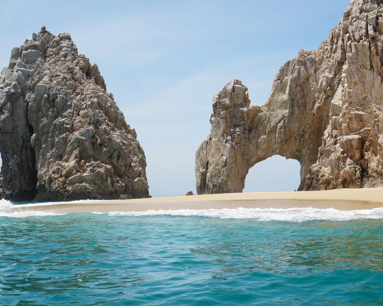 Los Cabos Los Cabos