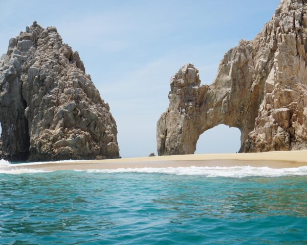 Reiseangebote Los Cabos