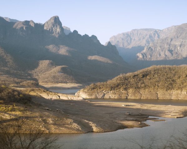 Reiseangebote Posada Barrancas