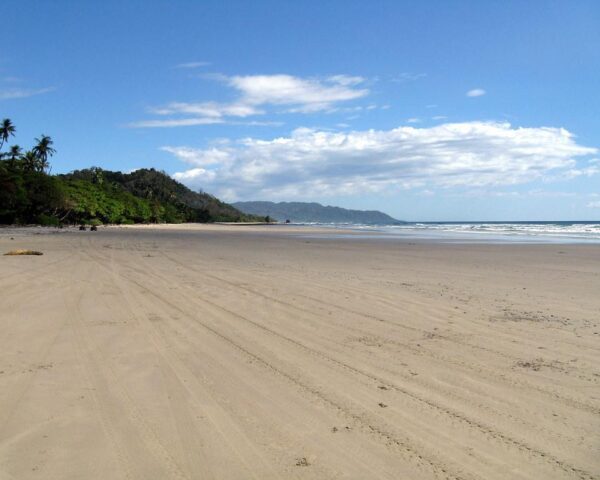 Reiseangebote Santa Teresa