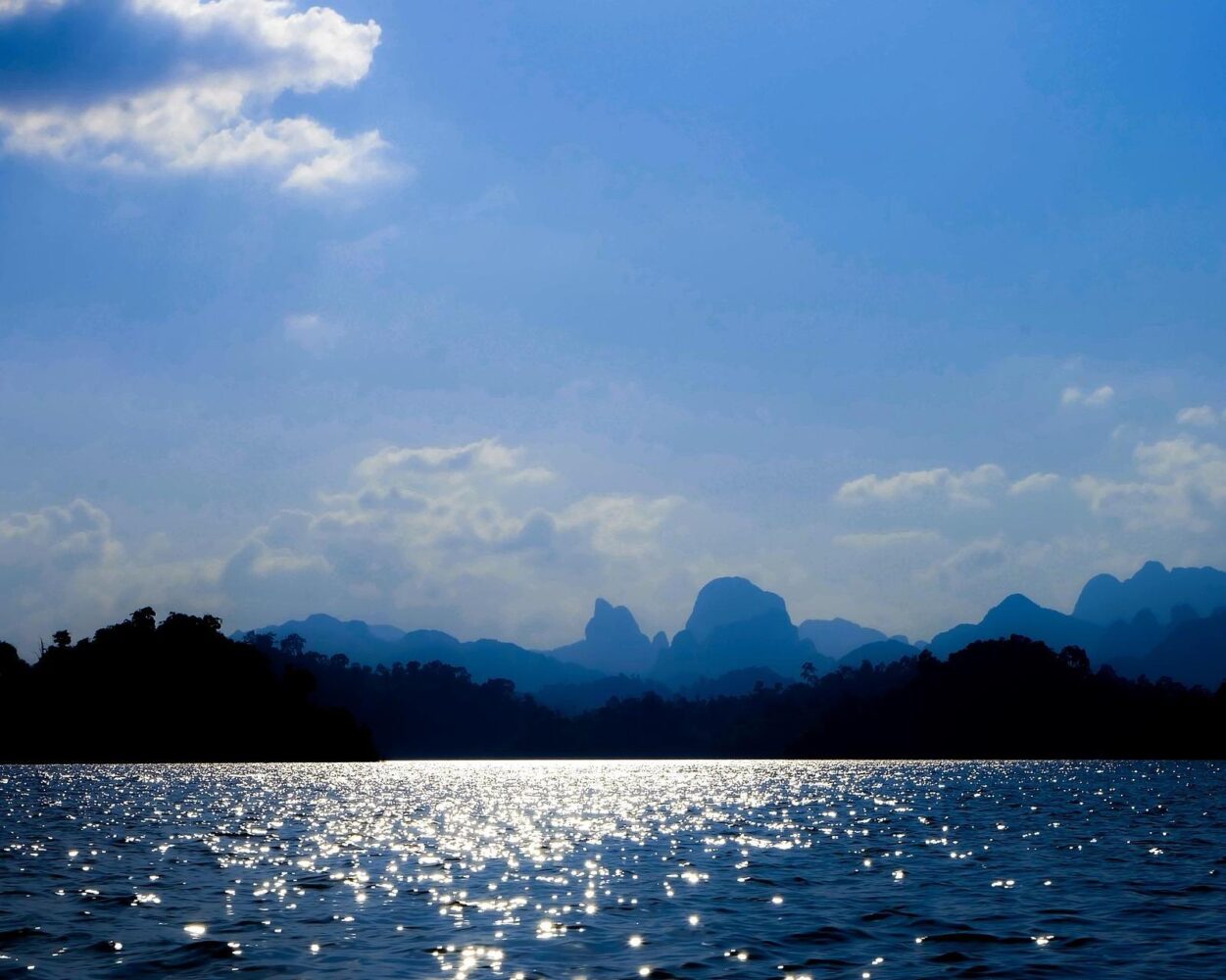 Rundreise "Erlebnis Südthailand" & Baden auf Koh Yao Noi Hintergrundbild Rundreise "Erlebnis Südthailand" & Baden auf Koh Yao Noi Hintergrundbild
