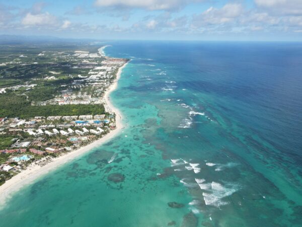 Foto von Puerto Plata