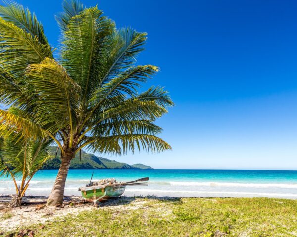 (1.) Foto-Impressionen zu: Reiseangebote Las Terrenas