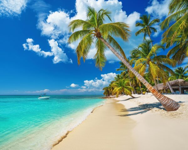 (2.) Foto-Impressionen zu: Reiseangebote Punta Cana