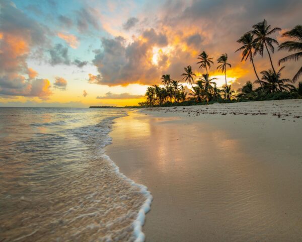 Foto von Punta Cana