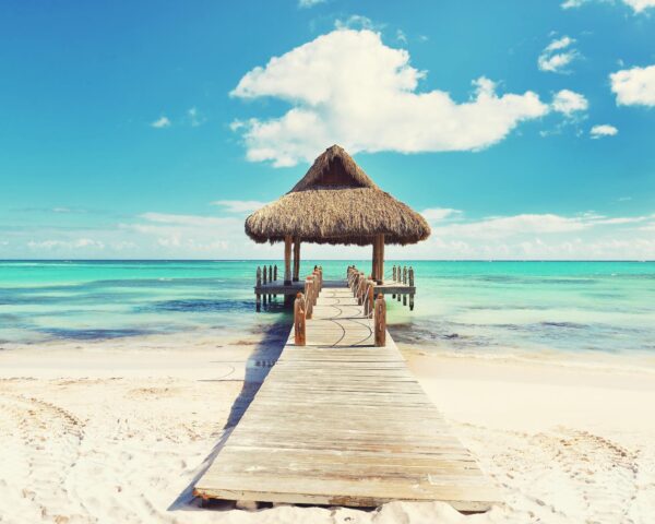 (1.) Foto-Impressionen zu: Reiseangebote Punta Cana