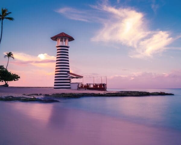 (2.) Foto-Impressionen zu: Reiseangebote Bayahíbe