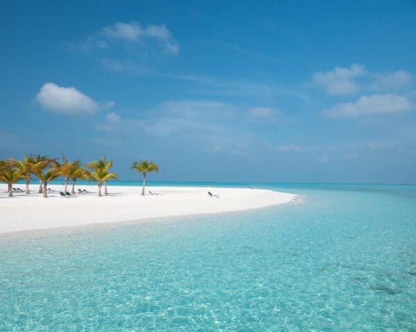 (3.) Foto-Impressionen zu: Reiseangebote Bayahíbe