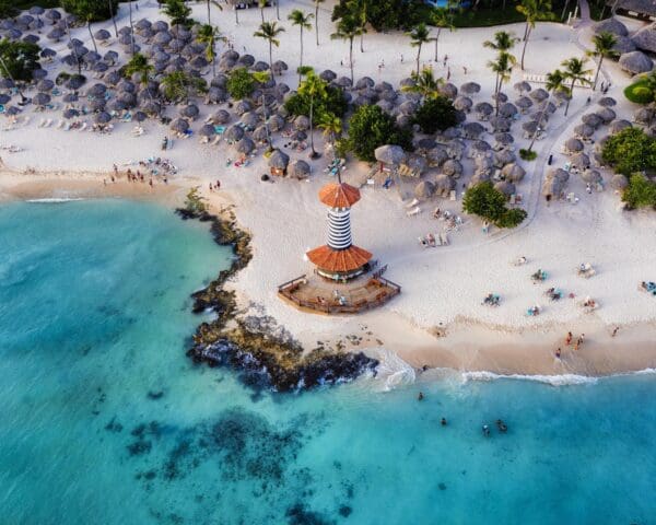 (4.) Foto-Impressionen zu: Reiseangebote Bayahíbe