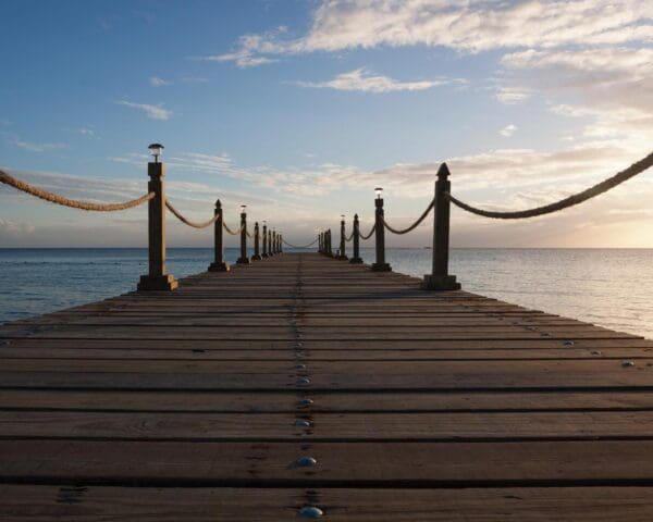 (5.) Foto-Impressionen zu: Reiseangebote Bayahíbe