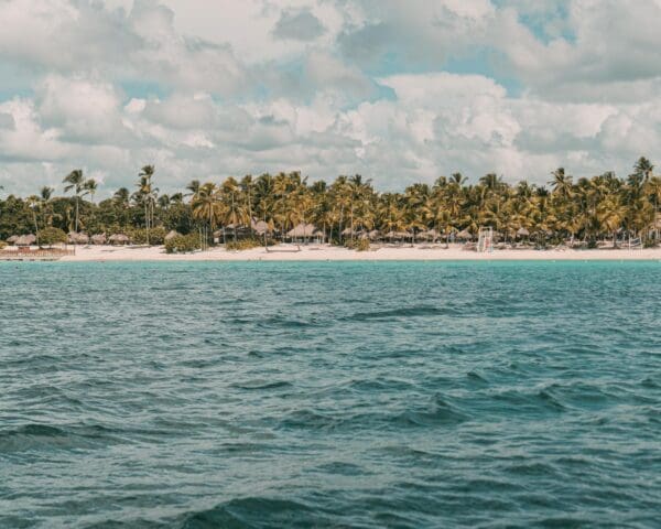 (6.) Foto-Impressionen zu: Reiseangebote Bayahíbe