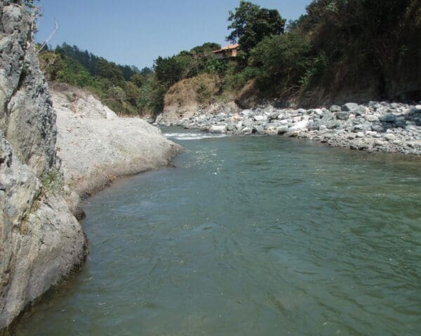 (2.) Foto-Impressionen zu: Reiseangebote Jarabacoa
