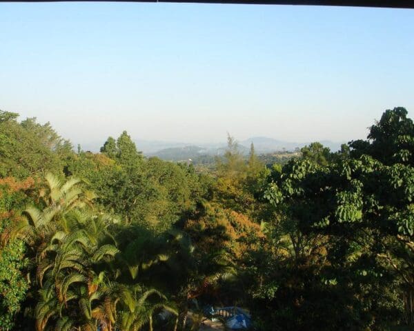 (1.) Foto-Impressionen zu: Reiseangebote Jarabacoa