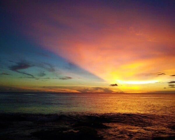 (2.) Foto-Impressionen zu: Reiseangebote Kenting