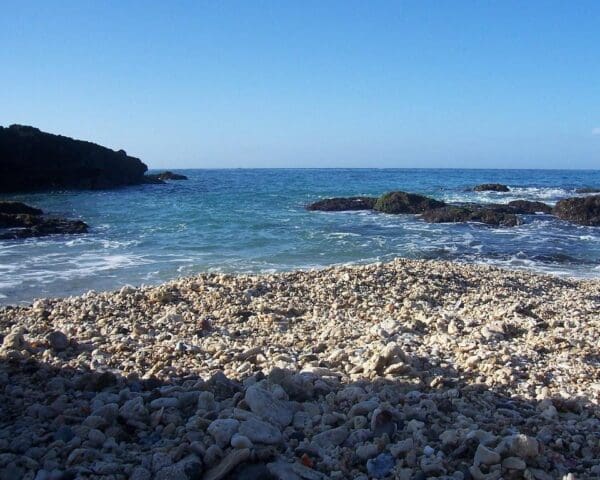 (1.) Foto-Impressionen zu: Reiseangebote Kenting