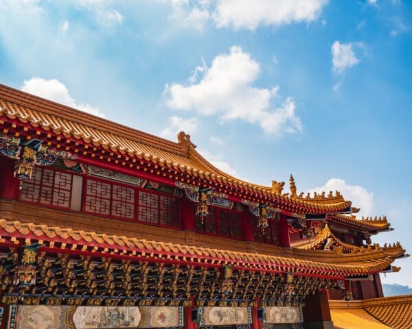 (2.) Foto-Impressionen zu: Reiseangebote Sonne-Mond-See