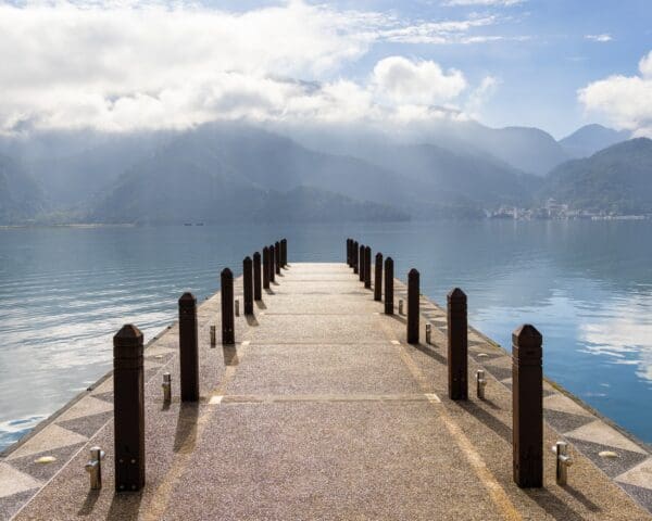 (3.) Foto-Impressionen zu: Reiseangebote Sonne-Mond-See