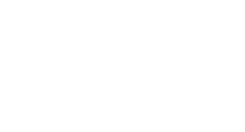 Visit Qatar Logo